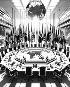 ai-russia-usa-economic-talks
