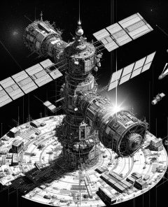 ai-russian-asat-weapons