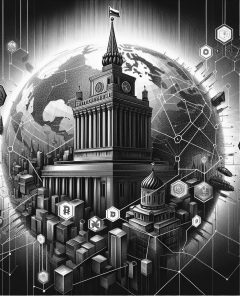 ai-russian-crypto-africa