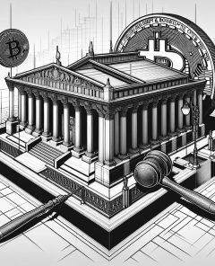 ai-russian-crypto-regulation