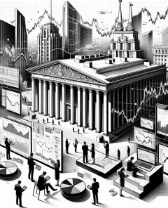ai-russian-interest-rate