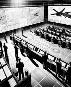 ai-russian-military-drones