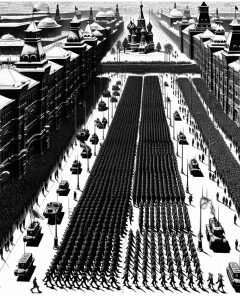 ai-russian-parade