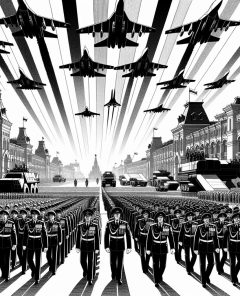 ai-russian-parade