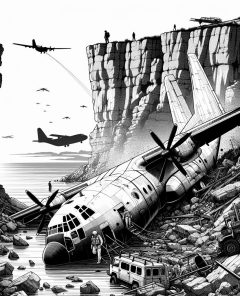 ai-russian-plane-crash-crimea