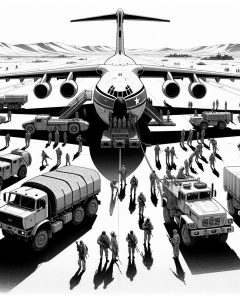 ai-russian-shadow-flights