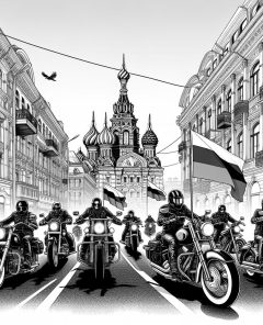 ai-russian_biker_tour