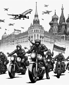 ai-russian_biker_tour