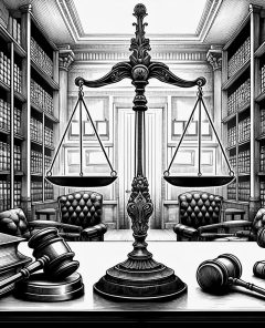 ai-russian_justice_memorial