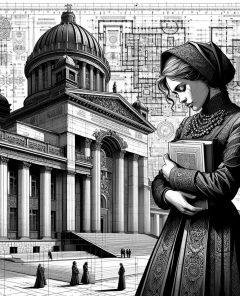 ai-russian_soldiers_widows_university