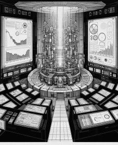 ai-rwe-amprion-investment