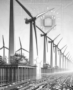ai-rwe-asml-energy