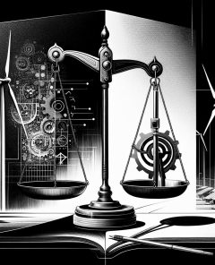 ai-rwe-dividends