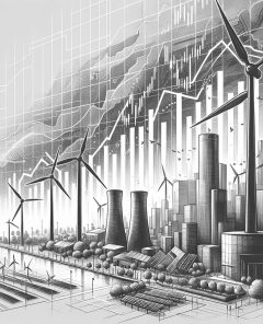 ai-rwe-energiewende