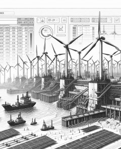 ai-rwe-energy