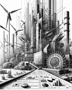 ai-rwe-energy