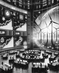 ai-rwe-energy-market