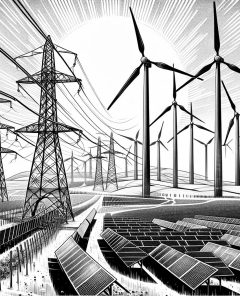 ai-rwe-energy-transition