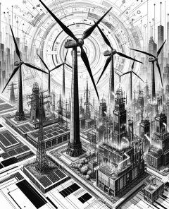 ai-rwe-energy-transition