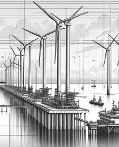 ai-rwe-energy-transition