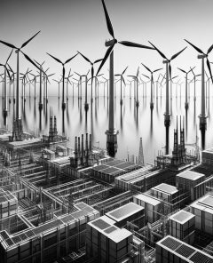 ai-rwe-energy-transition