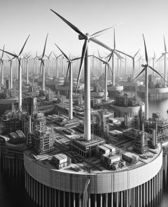 ai-rwe-nordsee-windpark