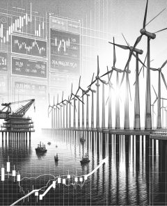 ai-rwe-offshore-wind