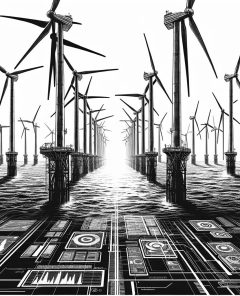 ai-rwe-offshore-wind