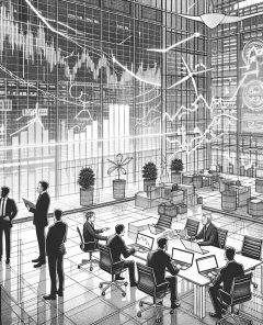 ai-rwe-stock-analysis