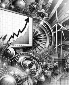 ai-rwe-stock-growth