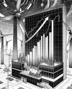 ai-rwe-stock-growth