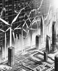 ai-rwe-stock-market