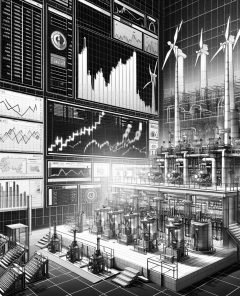 ai-rwe-stock-performance
