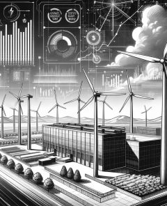 ai-rwe-tech-deal