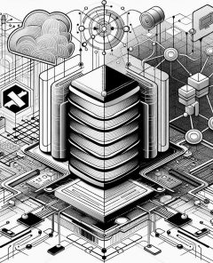 ai-rxdb-17-cloud-sync