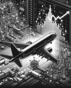 ai-ryanair-analysis