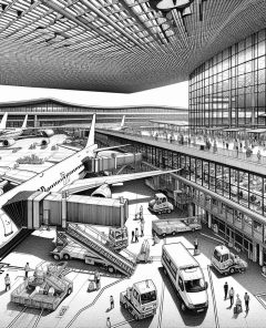 ai-ryanair-berlin-airport