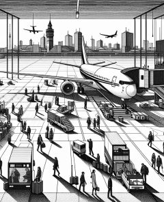 ai-ryanair-berlin-airport