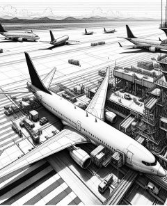 ai-ryanair-efficiency