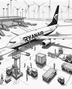 ai-ryanair-energy-savings