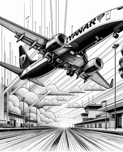 ai-ryanair-expansion