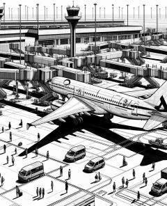ai-ryanair-flight