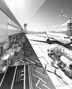 ai-ryanair-fuel-challenge
