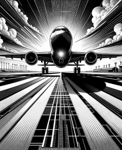 ai-ryanair-fuel-crisis
