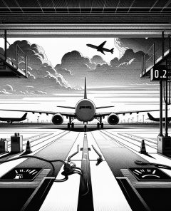 ai-ryanair-fuel-shortage