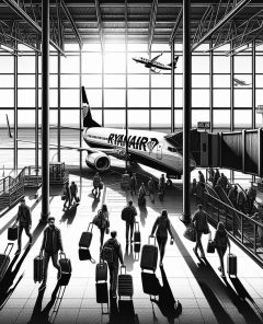 ai-ryanair-gepaeckregeln
