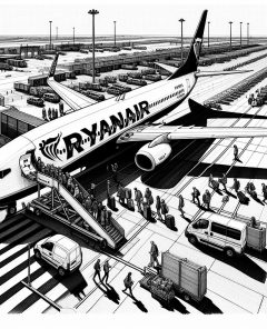 ai-ryanair-growth