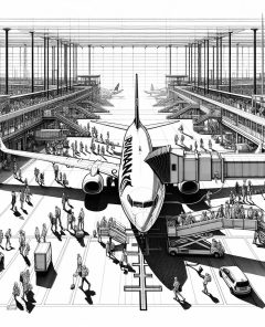 ai-ryanair-low-cost-model
