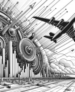 ai-ryanair-stock-analysis