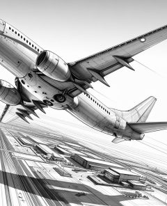 ai-ryanair-sustainability